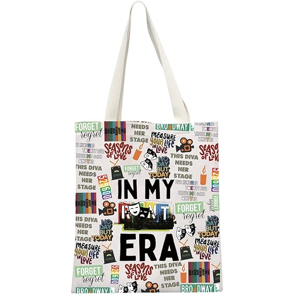 Amazon.com: Rent: Larson, Jonathan: 圖書